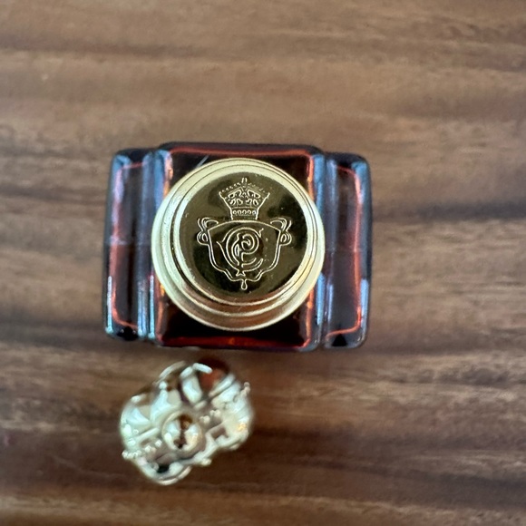 Clive Christian - L - Private Collection - 1.6oz - Picture 4 of 4